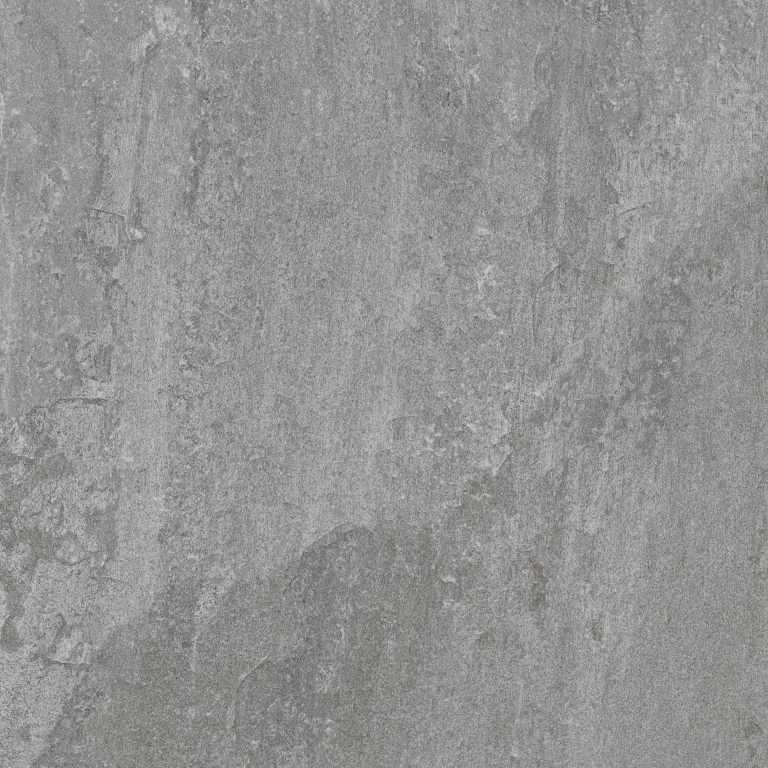 XTRA - 24X24 CALLE, GRAY, MATTE